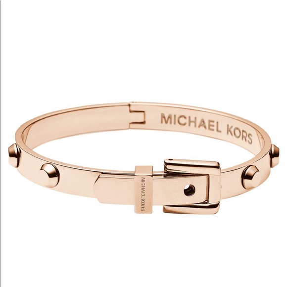 michael kors bracelet